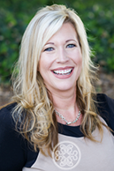 Kary Hauck